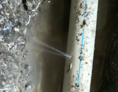 内黄测漏水哪家好