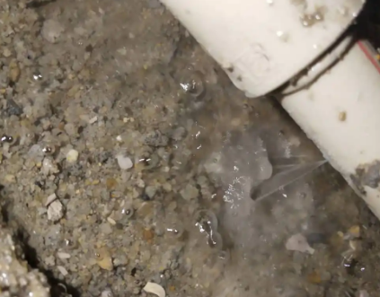 内黄测漏水电话号码