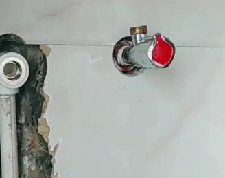 内黄测漏水多少钱