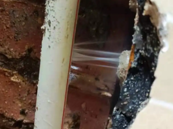 内黄漏水检测电话