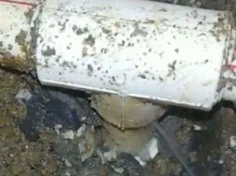 内黄测漏水公司多少钱