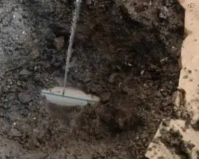 内黄测漏水价格