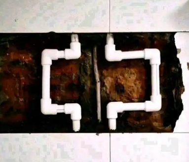 内黄卫生间测漏水哪家好