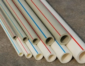 内黄卫生间测漏水