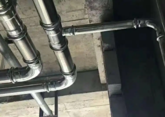 内黄卫生间测漏水哪家好