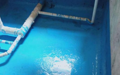 内黄卫生间测漏水哪家好