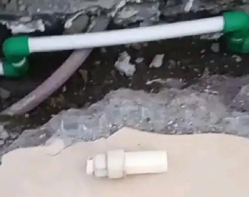 内黄卫生间测漏水多少钱