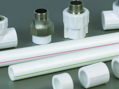 内黄卫生间测漏水多少钱