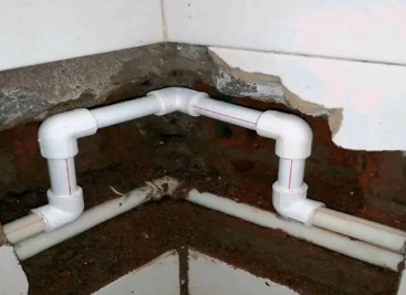 内黄卫生间测漏水哪家好