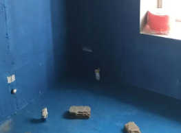 内黄卫生间防水多少钱