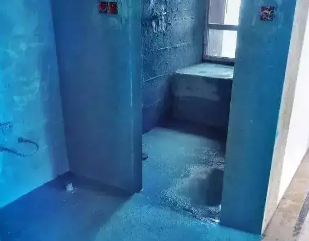 内黄卫生间防水哪家好