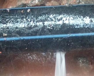 内黄卫生间测漏水哪家好