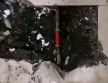 内黄卫生间测漏水多少钱