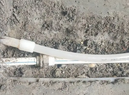 内黄卫生间测漏水哪家好