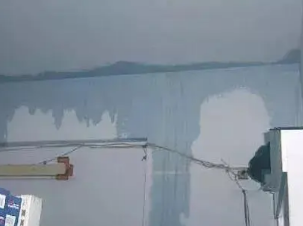 内黄卫生间测漏水哪家好