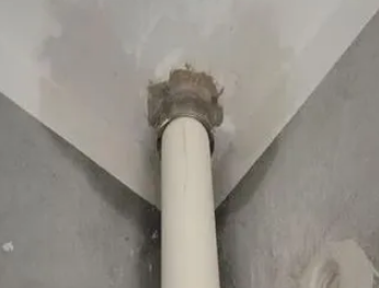 内黄卫生间测漏水价格