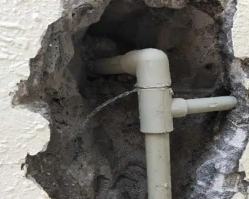 内黄卫生间测漏水哪家好