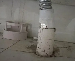 内黄卫生间测漏水哪家好