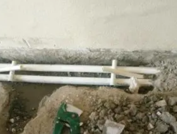 内黄卫生间测漏水哪家好