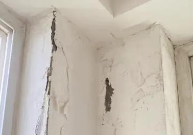 内黄漏水检测公司