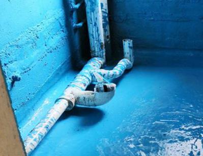 内黄测漏水多少钱