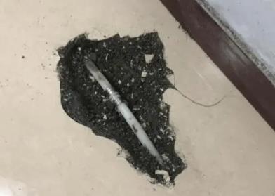 内黄测漏水哪家好